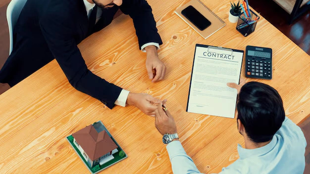 Moving Forward with Confidence with the Support of a Mediator Leicestershire