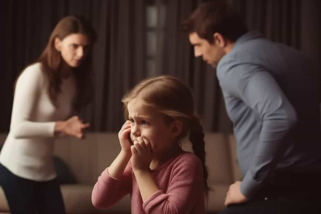 Common Legal Challenges in Family Mediation and How to Overcome Them Leicestershire