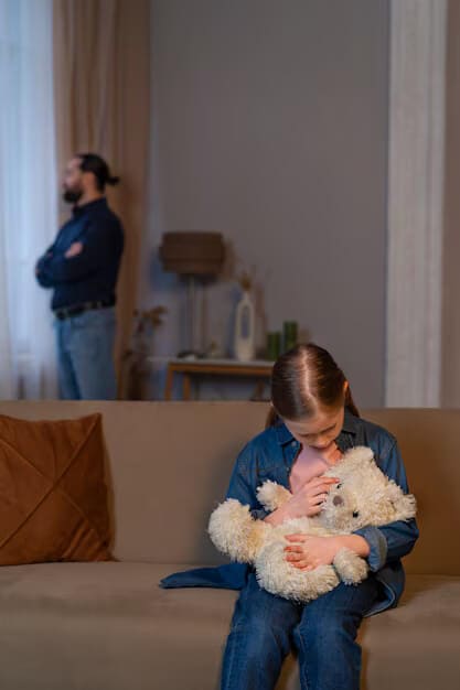 Building Long-Term Co-Parenting Agreements with EH Mediation’s Ongoing Support Leicestershire