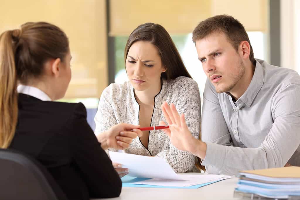 Mastering Family Mediation Leicestershire: Best Practices for Successful Sessions