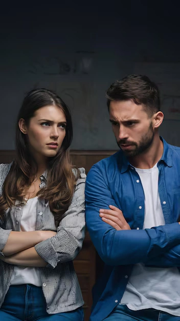 The Hidden Emotional and Financial Cost of Ongoing Family Conflict Leicestershire