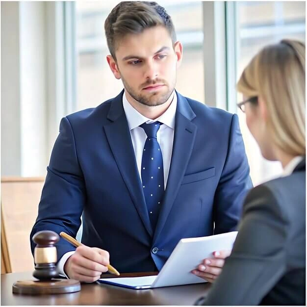 Ready to book in for Family Mediation Leicestershire call our team today!