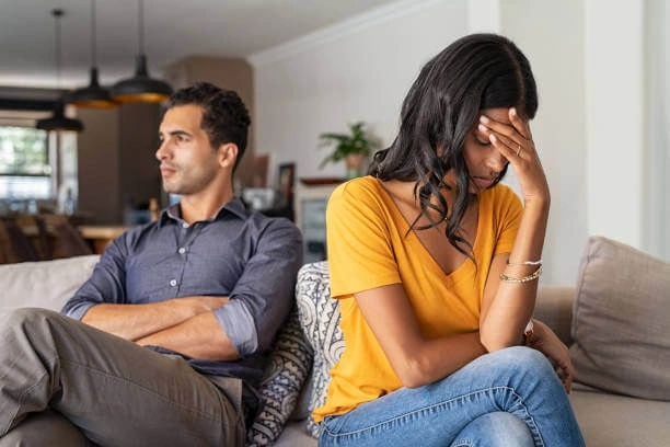 Digital Advancements and the Rise of Online Family Mediation Leicestershire