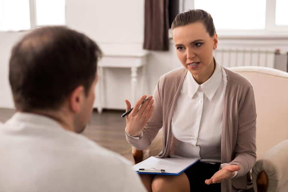 Techniques Used in Family Mediation​ Leicestershire
