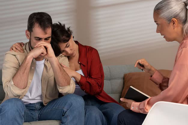 How EH Mediation Creates Better Results Through Continuous Feedback Leicestershire