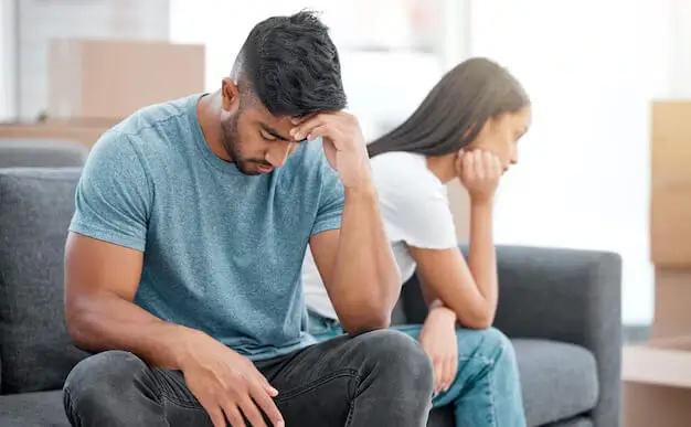 Importance of Clear Terms in Mediation Agreements Leicestershire
