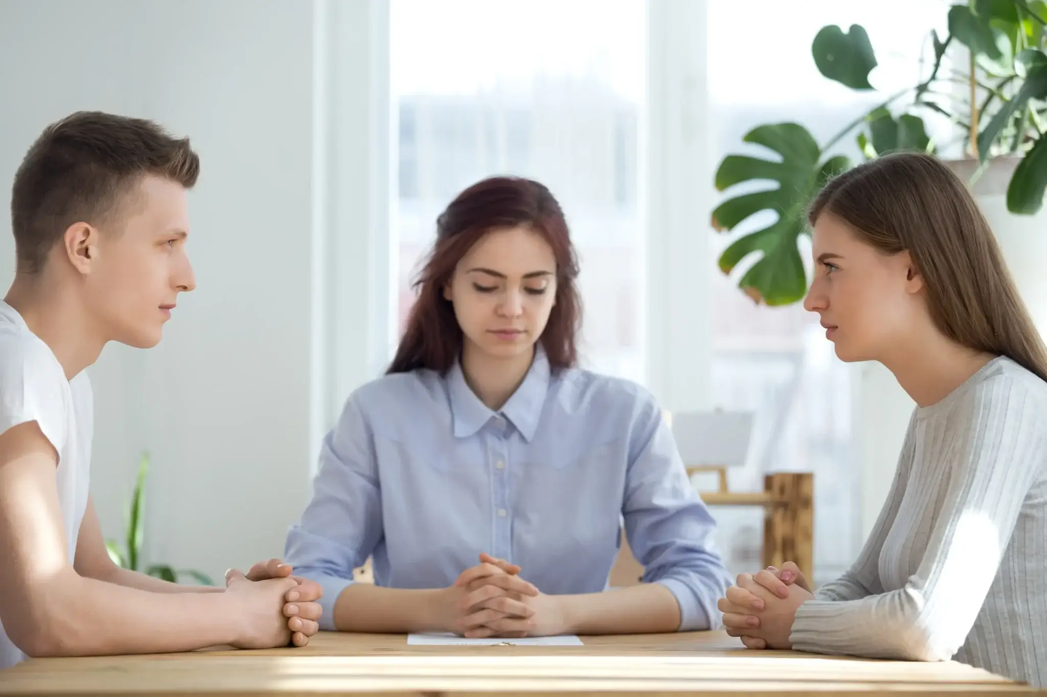 Mediators Leicestershire: Enhance Conflict Resolution with Mental Health Training