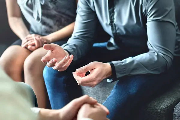 Are you looking for family mediation Leicestershire call our team today!