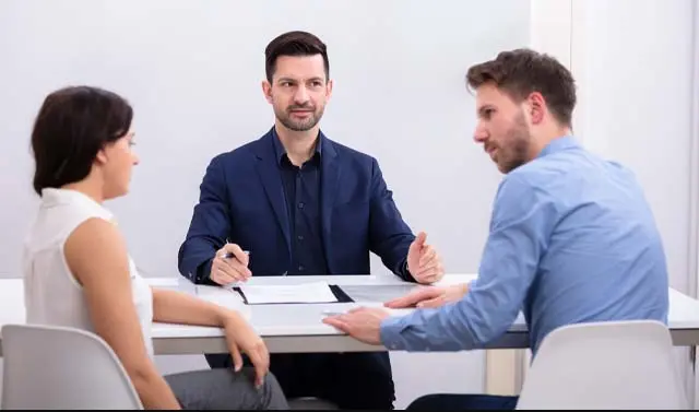 Do you want to book family mediation Leicestershire call our team today!