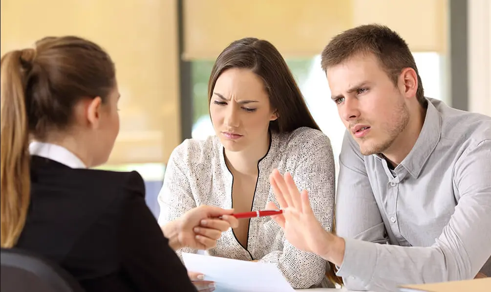What is the role of family mediation Leicestershire
