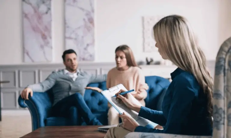 How Mediation Can Reduce Stress, Time and Legal Expenses Leicestershire