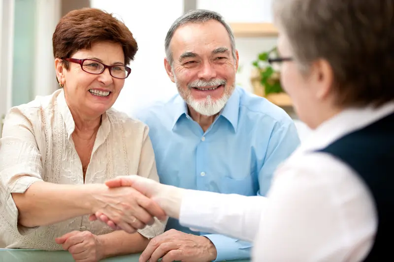 Managing Conflict Over Care Homes, In-Home Support, and Living Arrangements with EH Mediation Leicestershire