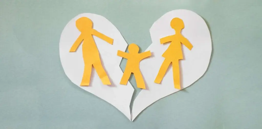 The EH Mediation Approach to Resolving Parenting Disagreements Leicestershire