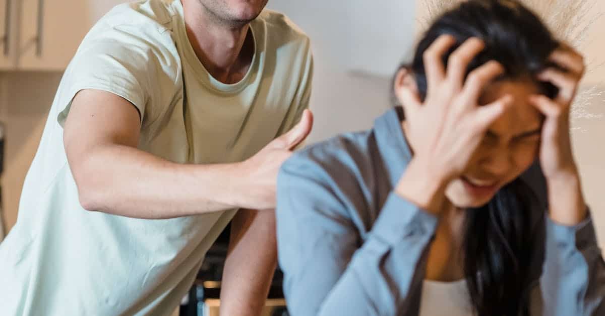Protecting Family Relationships and Assets Through EH Mediation’s Expert Guidance Leicestershire
