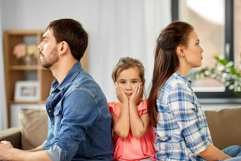 Avoiding Court Where Possible: EH Mediation’s Practical Approach to Child Arrangements Leicestershire