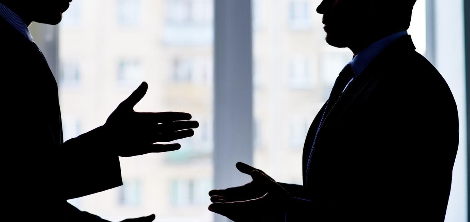 Jurisdiction and Legal Complexities Across Different Countries Leicestershire
