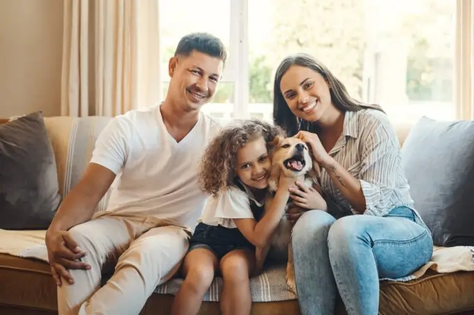 Protecting Family Relationships Through Professional Mediation Leicestershire