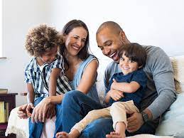 Mastering Family Mediation Leicestershire: Best Practices for Successful Sessions