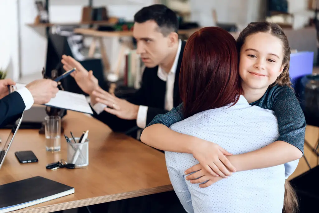 Family Mediation The Crucial Roles of Power of Attorney and Guardianship Leicestershire