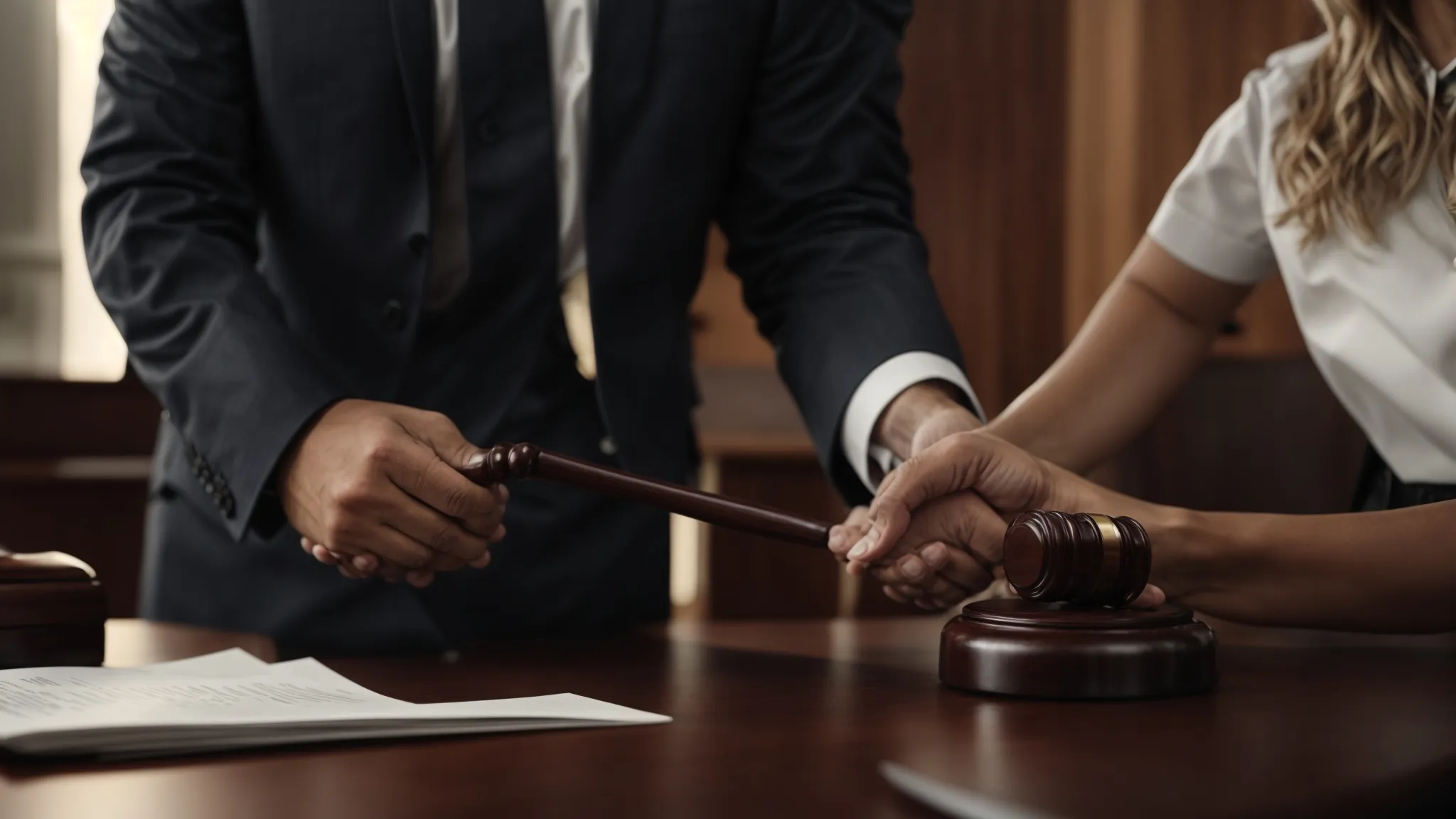 Why Choose EH Mediation for a Rock-Solid Agreement Leicestershire