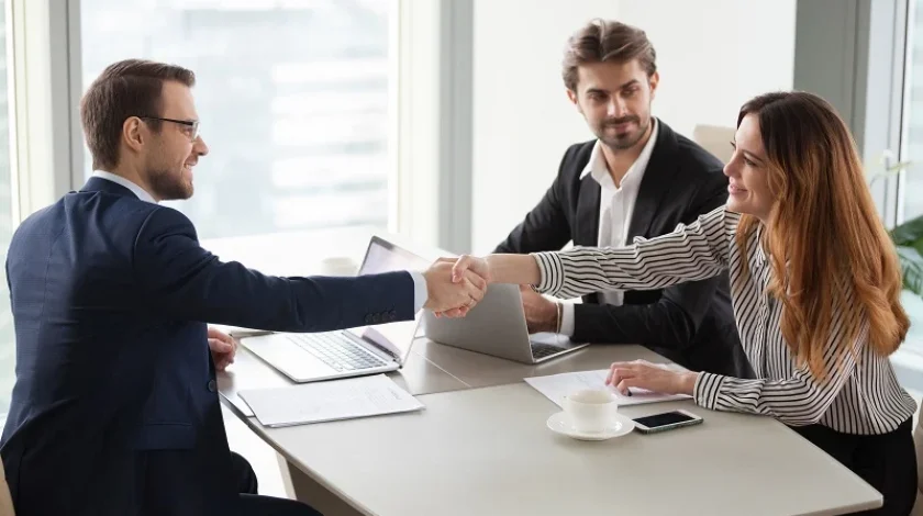 Legal Advice vs. Court Proceedings: Comparing the Costs Leicestershire