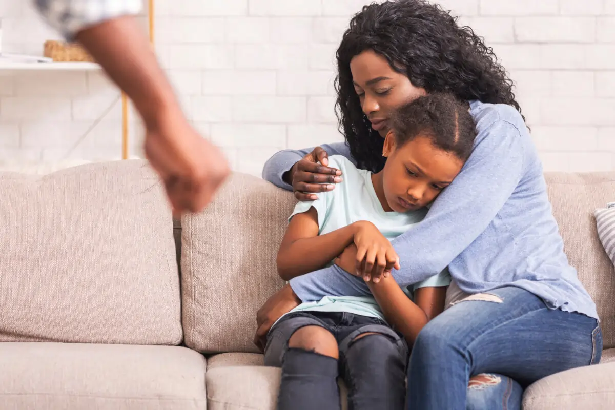 Shuttle Mediation and Separate Sessions: Safe Alternatives Leicestershire