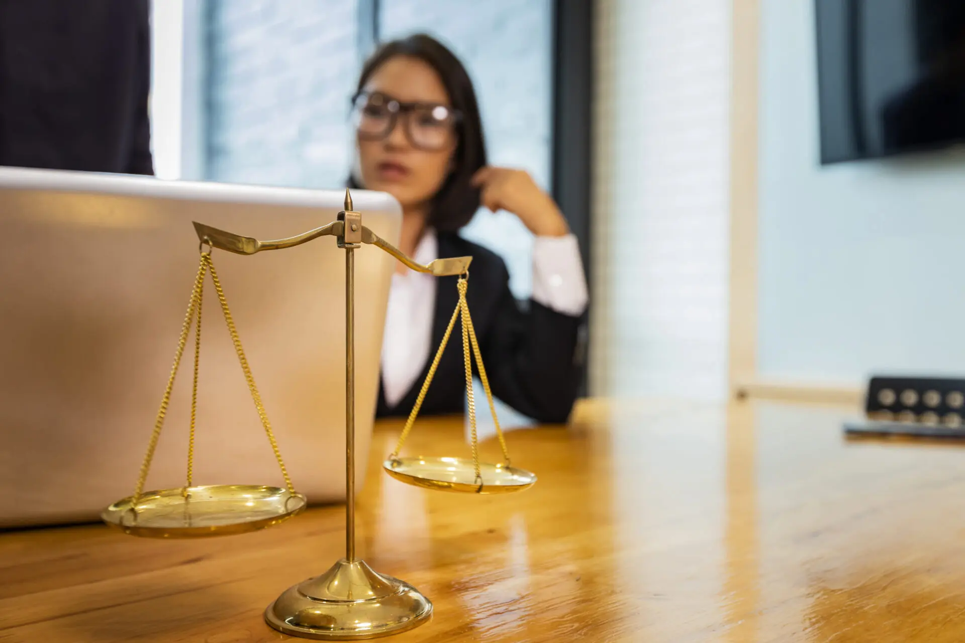 How EH Mediation Helps You Make Informed and Cost-Effective Decisions Leicestershire