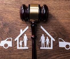 Why International Family Disputes Are More Complex Than Domestic Cases Leicestershire