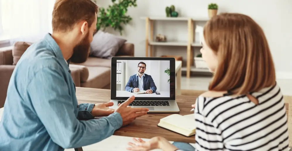 How EH Mediation Manages High Emotions and Prevents Conflict Escalation Leicestershire