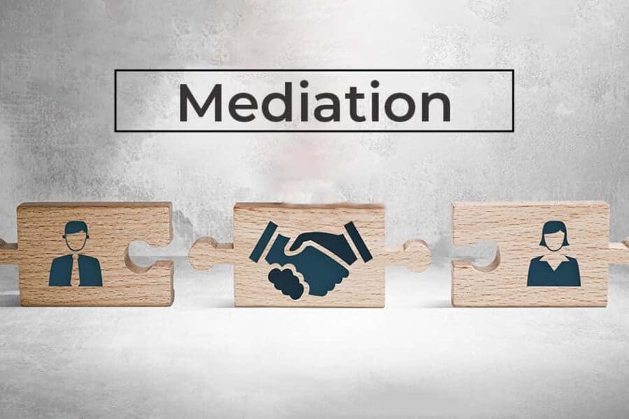 Mastering Family Mediation Leicestershire: Best Practices for Successful Sessions
