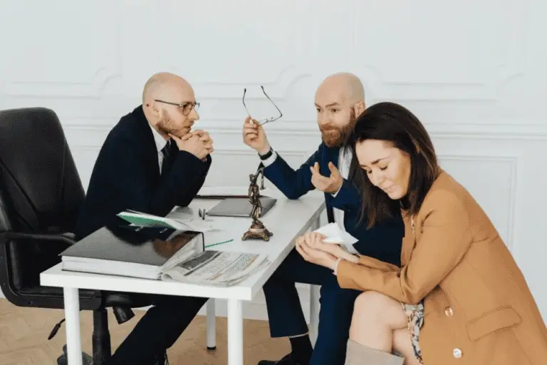 How Family Mediation Has Transformed Modern Dispute Resolution Leicestershire