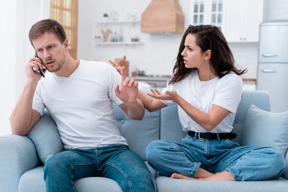 Arbitration: A Private and Binding Resolution Method Leicestershire