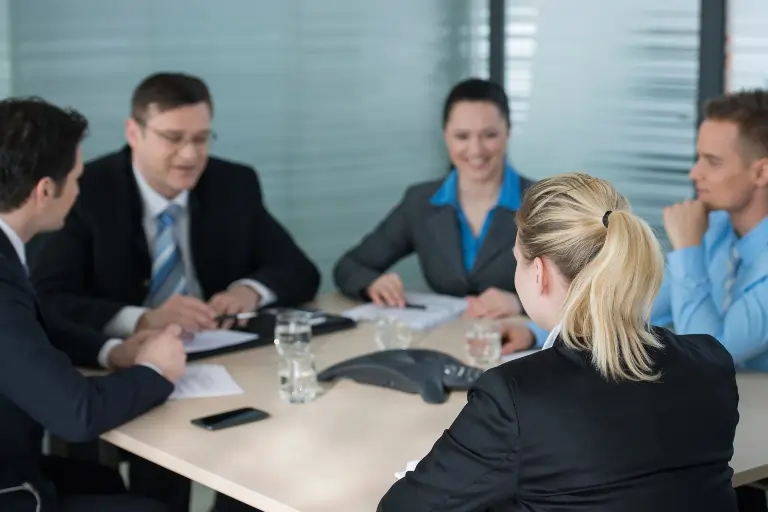 Difficulties in Ensuring Compliance and Agreement Leicestershire