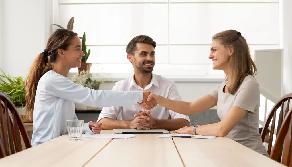 What Happens If One Party Breaches a Mediation Agreement Leicestershire?