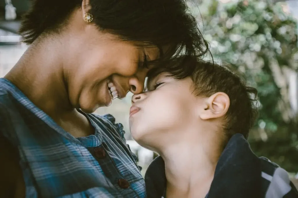 Child Maintenance and Spousal Support: Finding Balanced Solutions Leicestershire