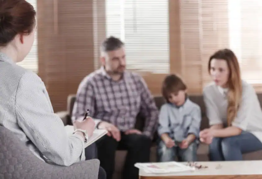 Expert Recommendations from EH Mediation for Preparing for Your MIAM Leicestershire