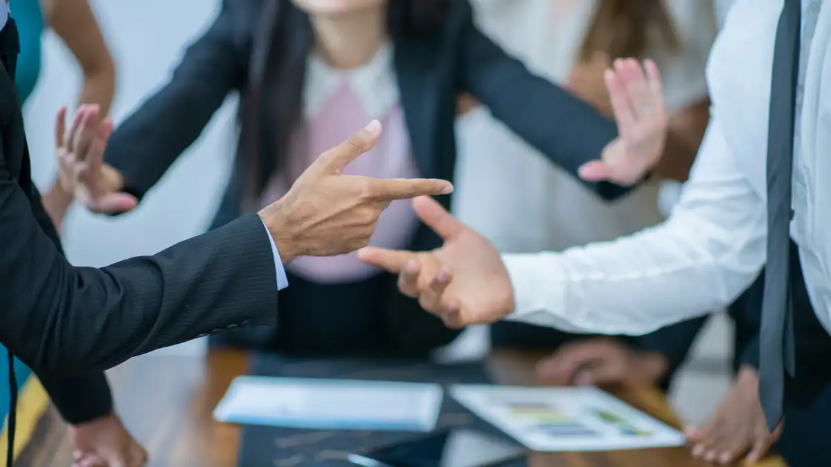 Benefits of Combining Mediation with Mental Health Awareness Leicestershire