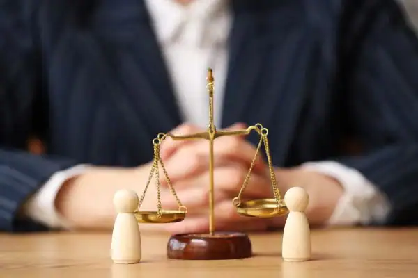 About us at EH Mediation Leicestershire