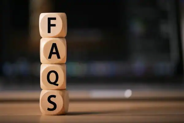 Image of Family mediation FAQS Leicestershire contact us today!