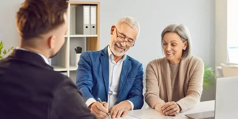 Why Are More Divorcing Couples Choosing Mediation Leicestershire?